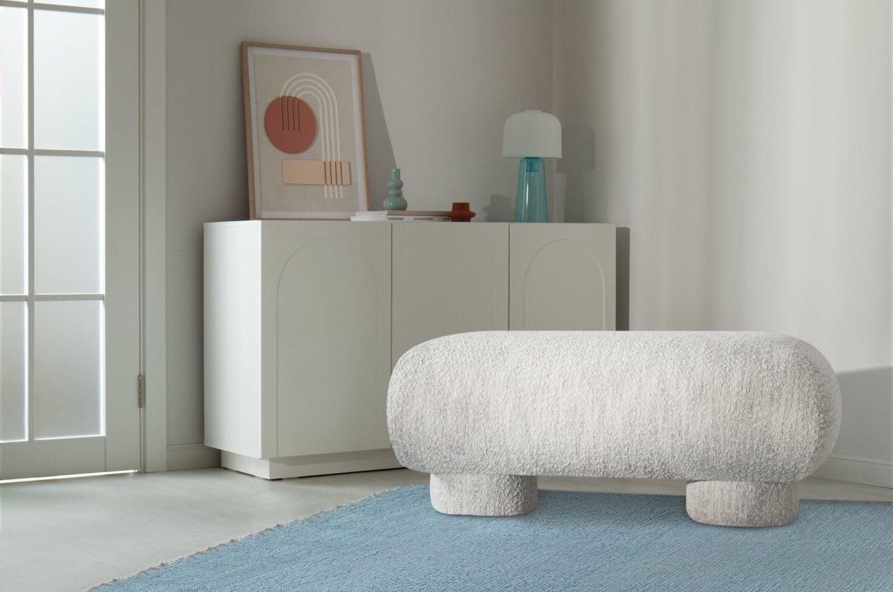 Изображение 937626