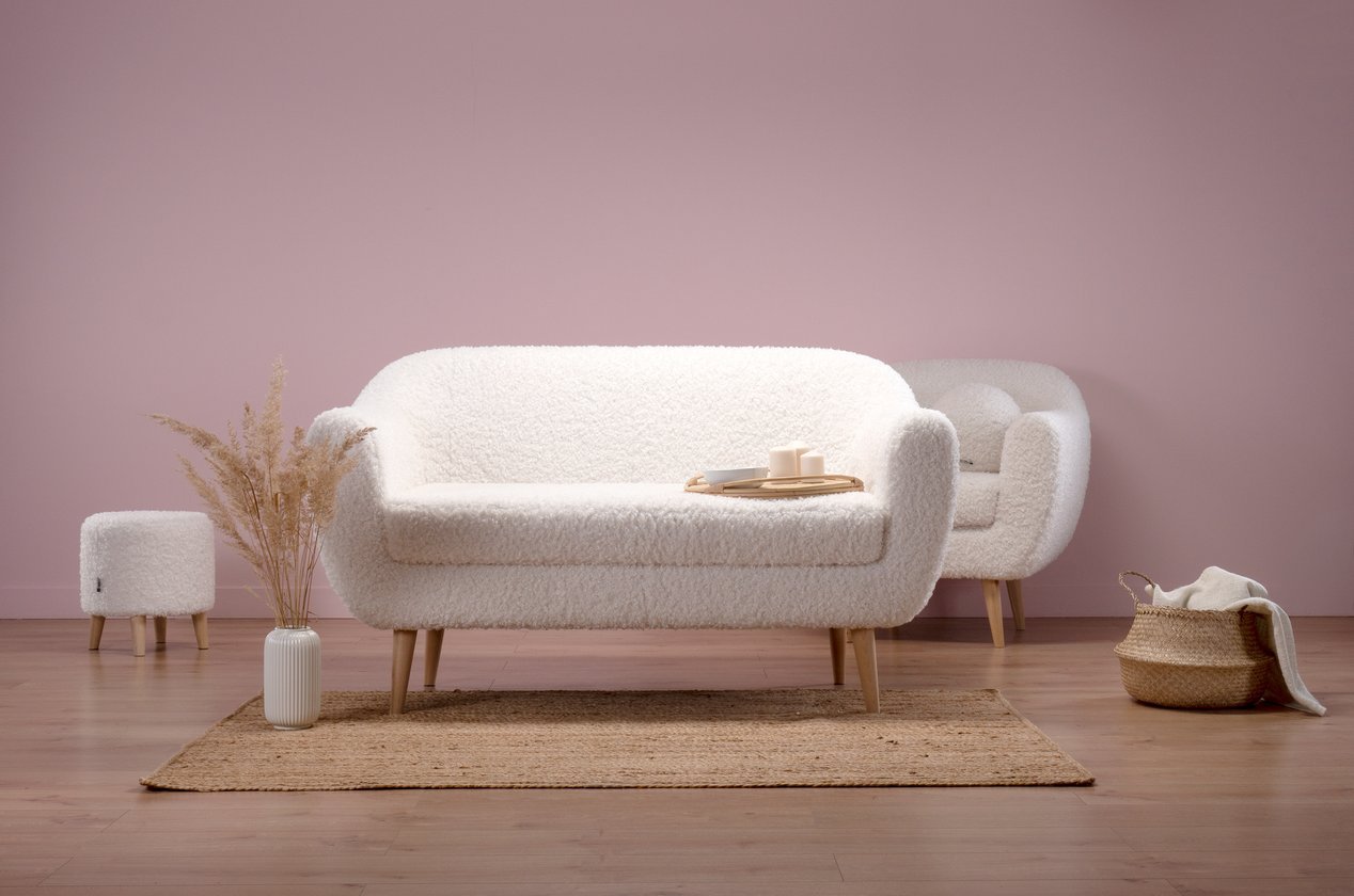 Изображение 924038