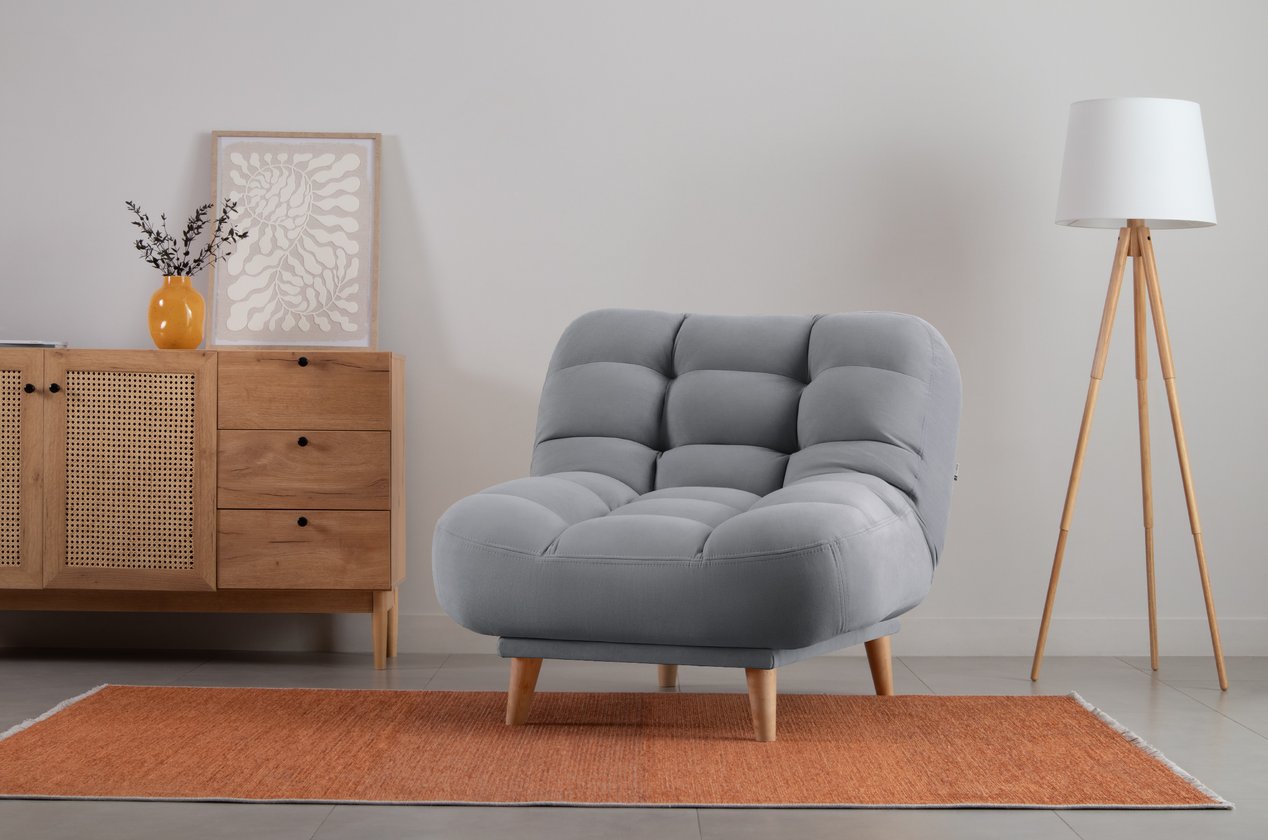 Изображение 878620 Изображение 878620