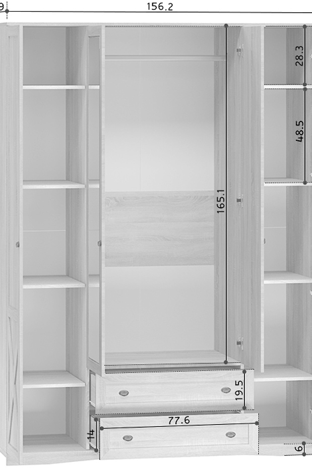 Изображение 78445