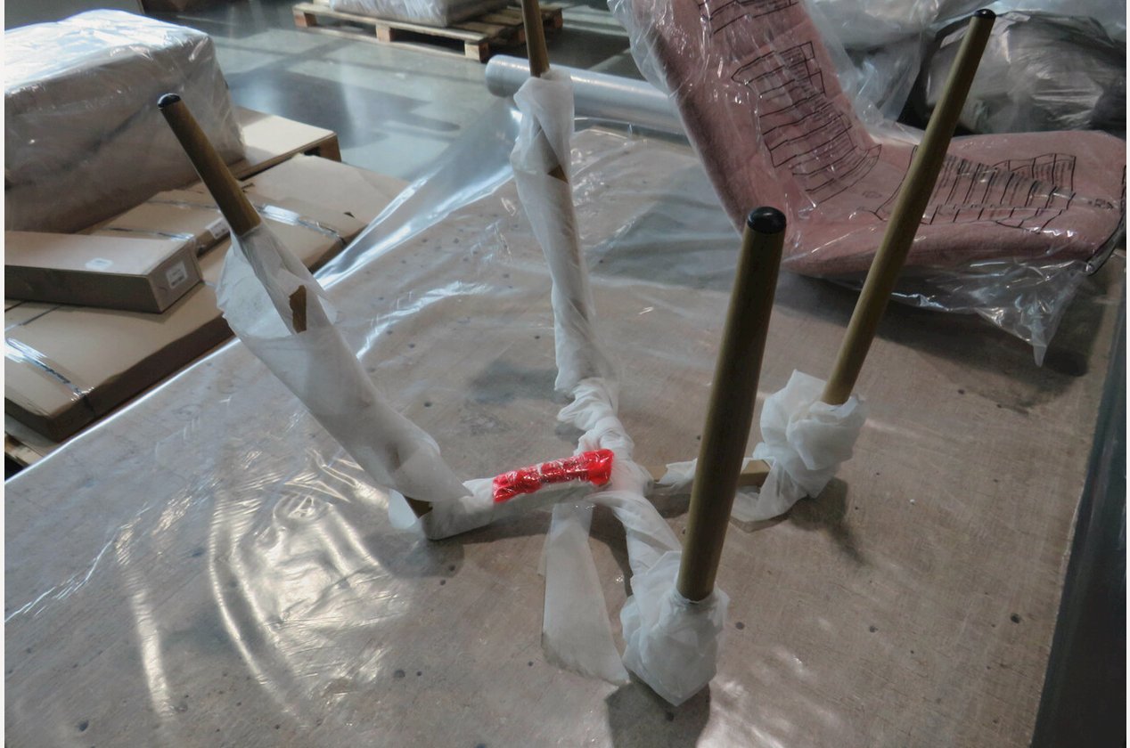 Изображение 887401