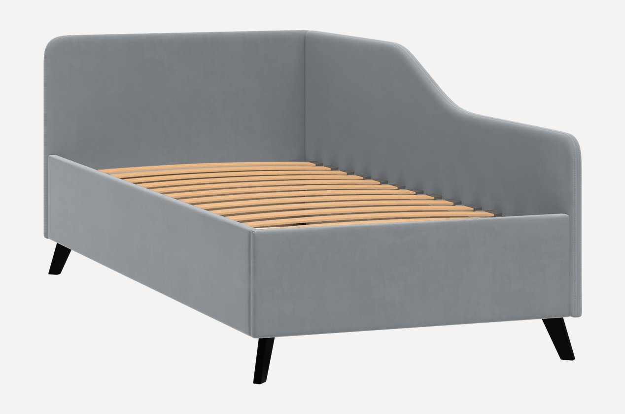 Изображение 933374