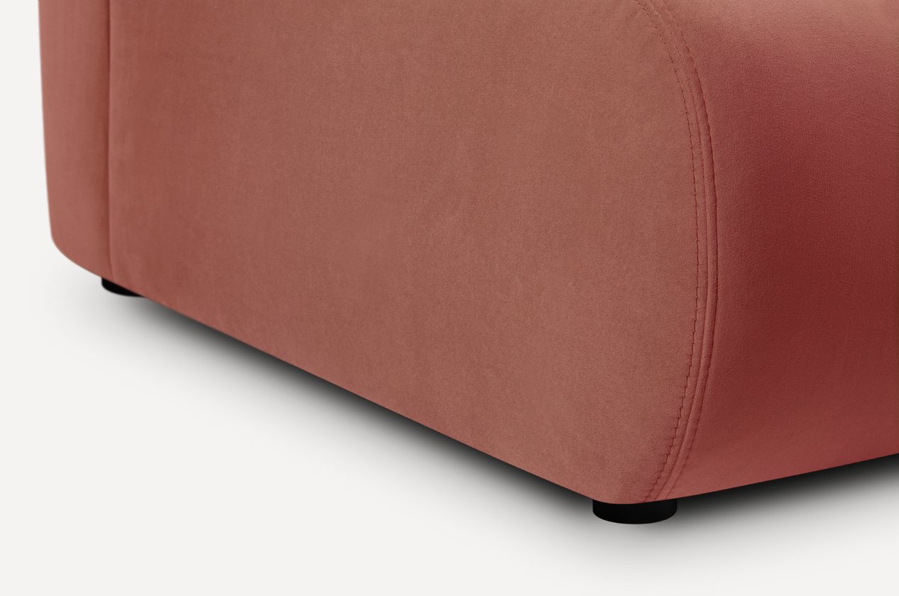 Изображение 888312