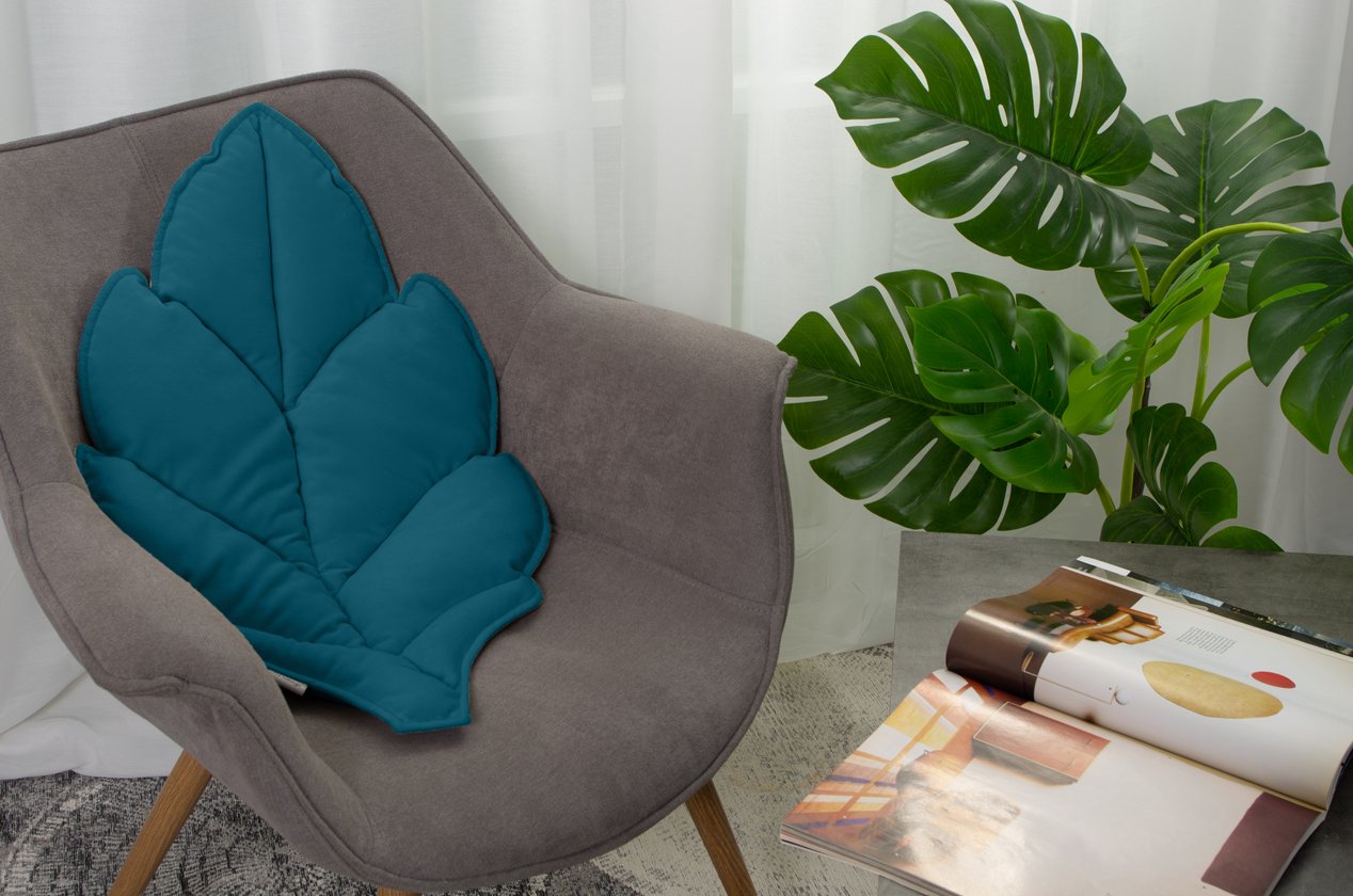 Изображение 498211