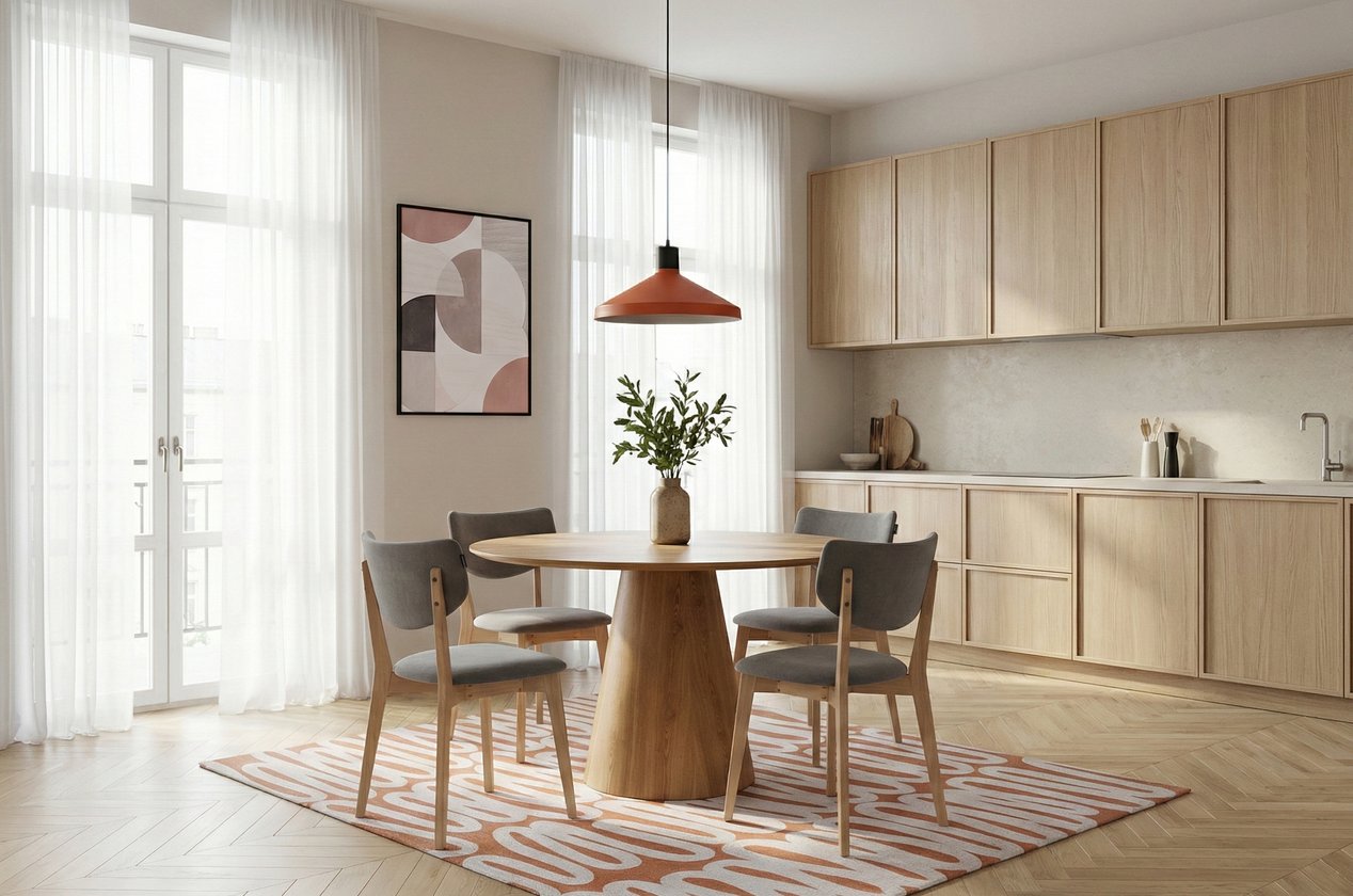 Изображение 930055