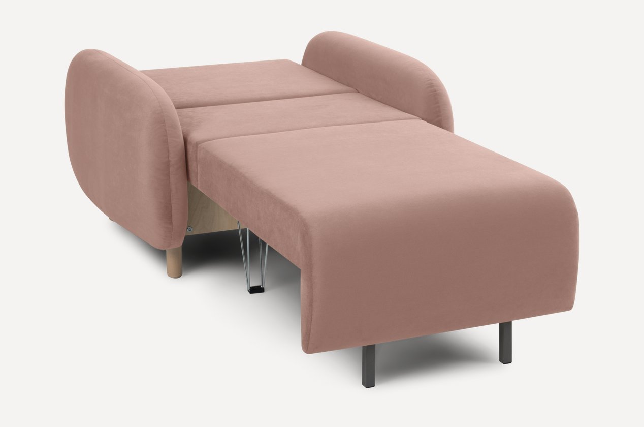 Изображение 908412