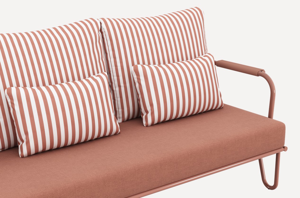 Изображение 979032