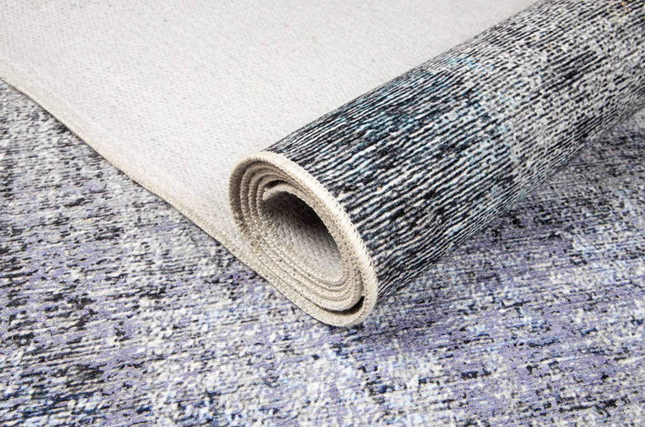 Изображение 433867