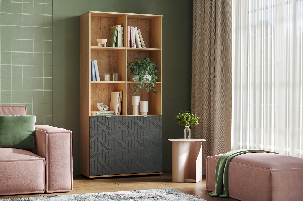 Изображение 906502