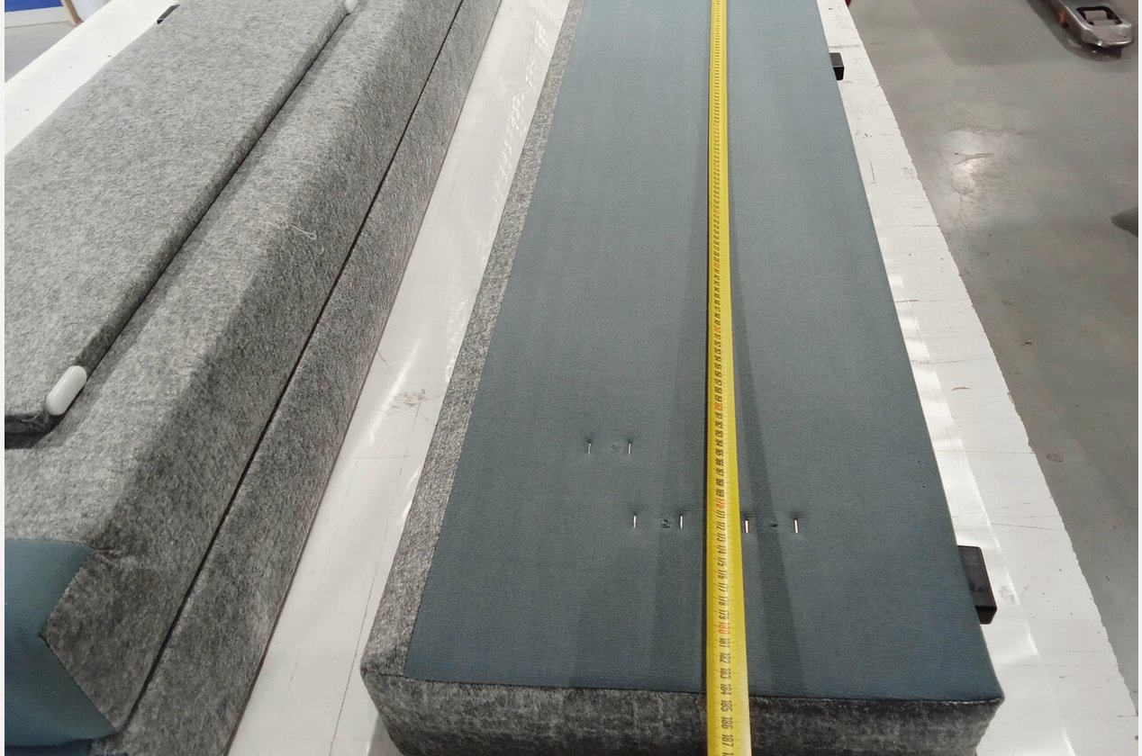 Изображение 908514