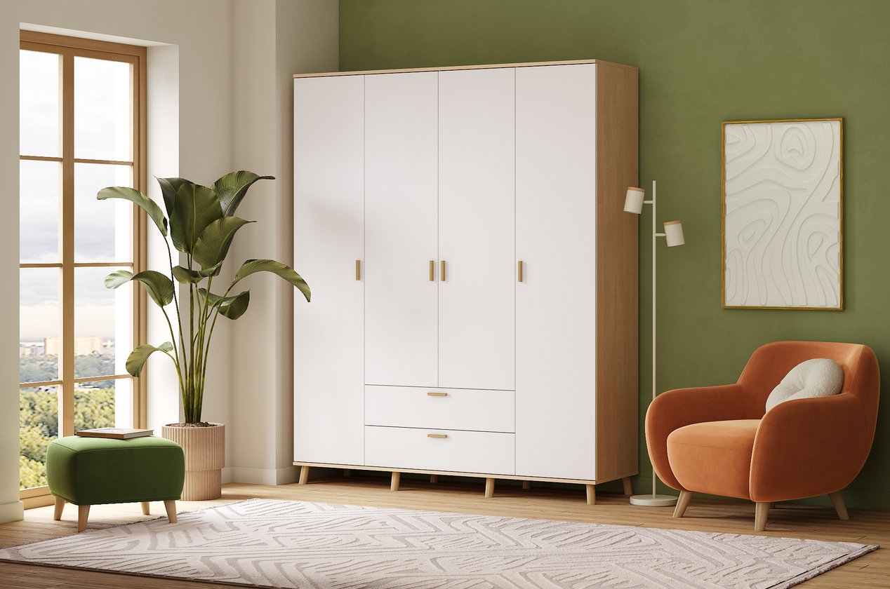 Изображение 903863