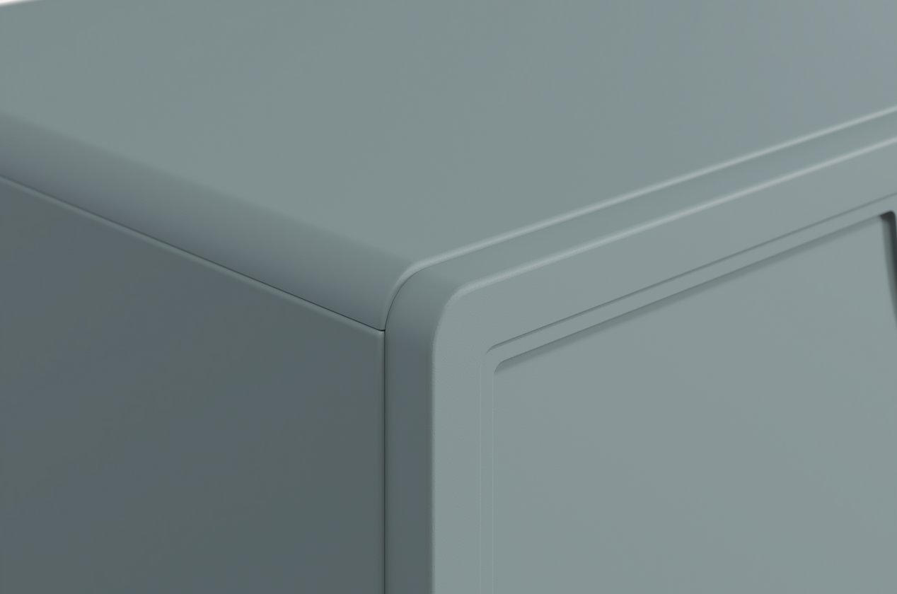 Изображение 933435