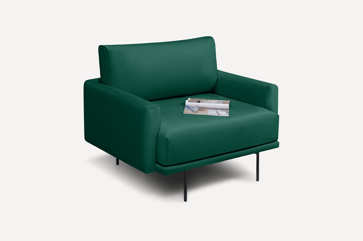 Изображение 445196