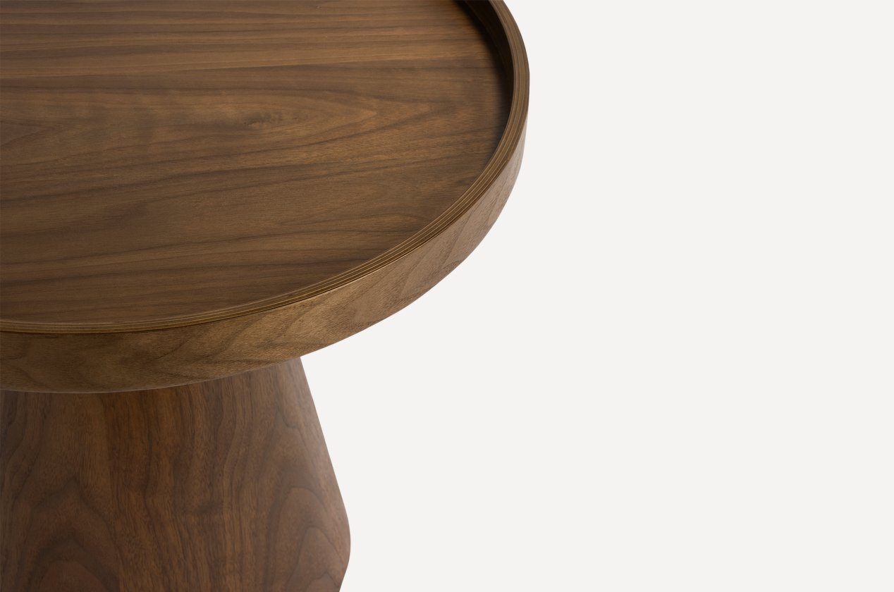 Изображение 916618