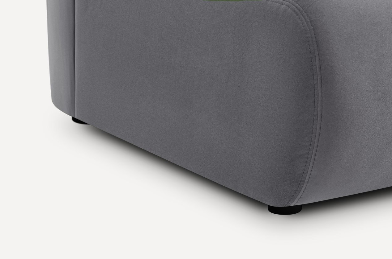 Изображение 888452