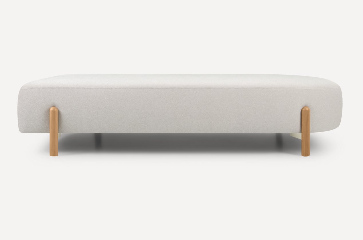 Изображение 894871