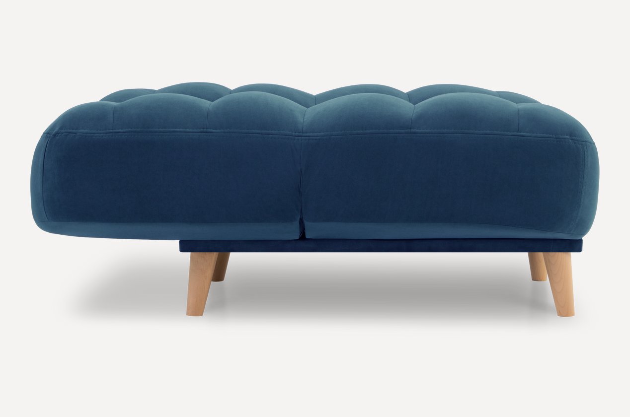 Изображение 744483