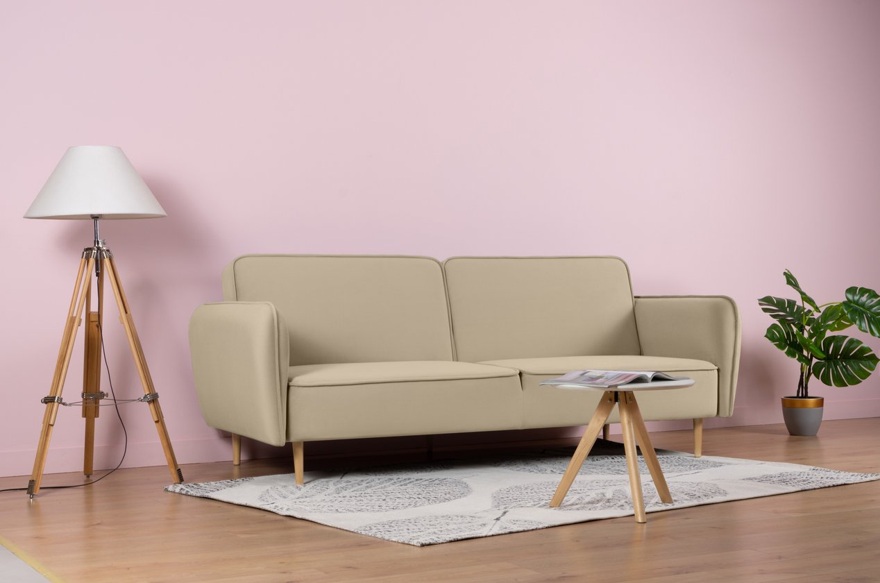 Изображение 502942