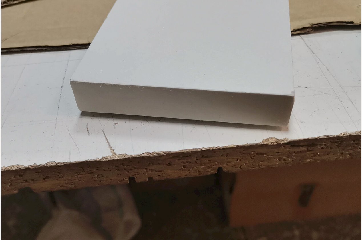 Изображение 850655