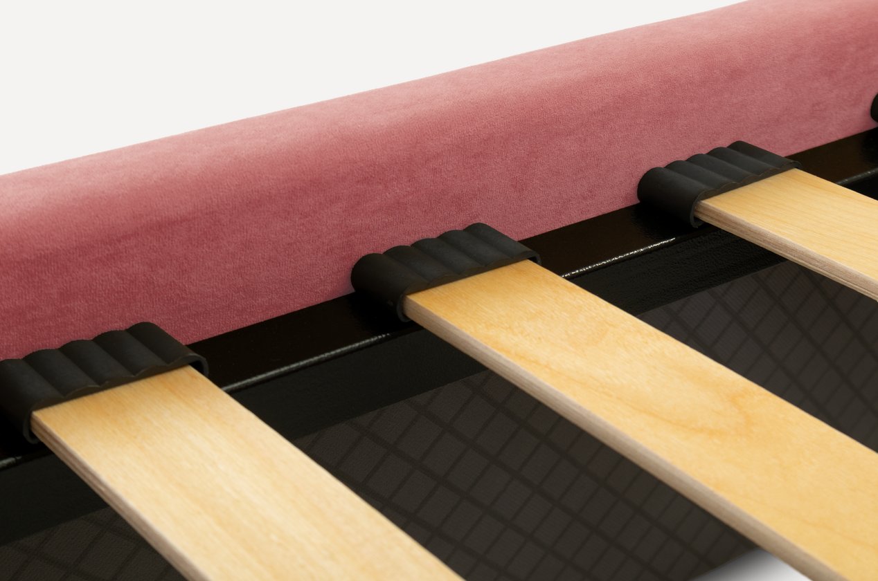 Изображение 970919