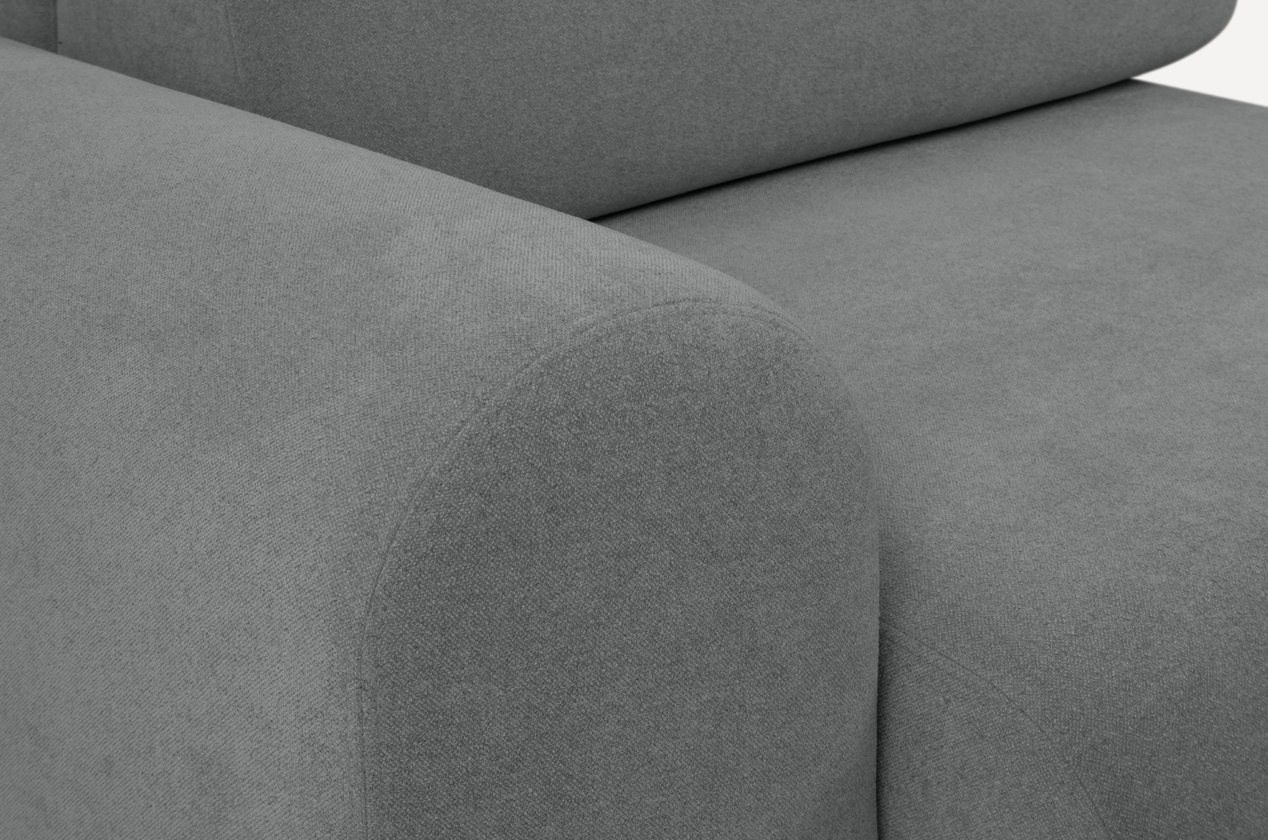 Изображение 888399