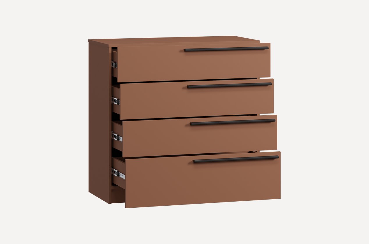 Изображение 914758 Изображение 914758