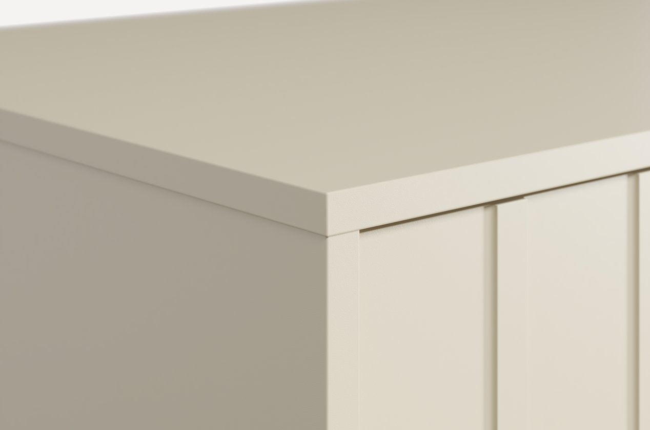 Изображение 905112