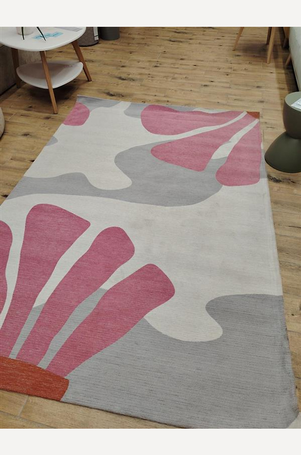 Изображение 911870