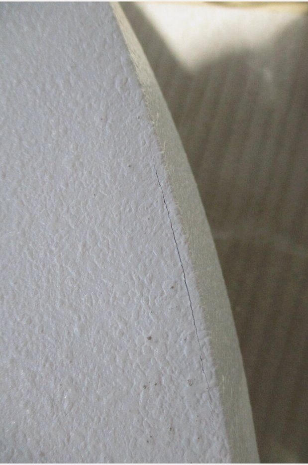 Изображение 836542