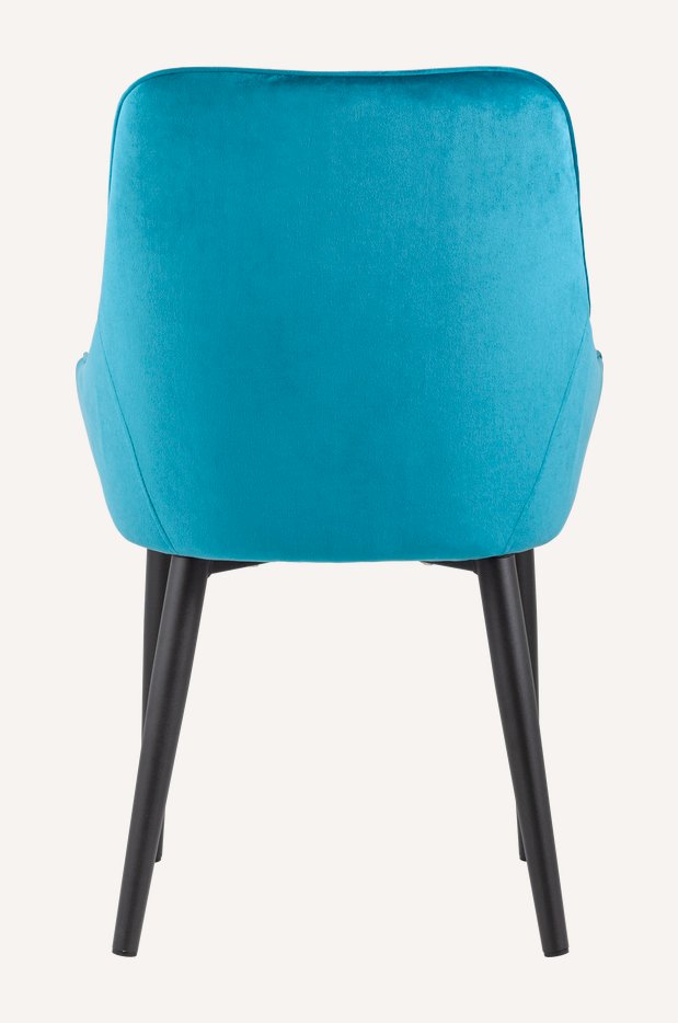 Изображение 473177