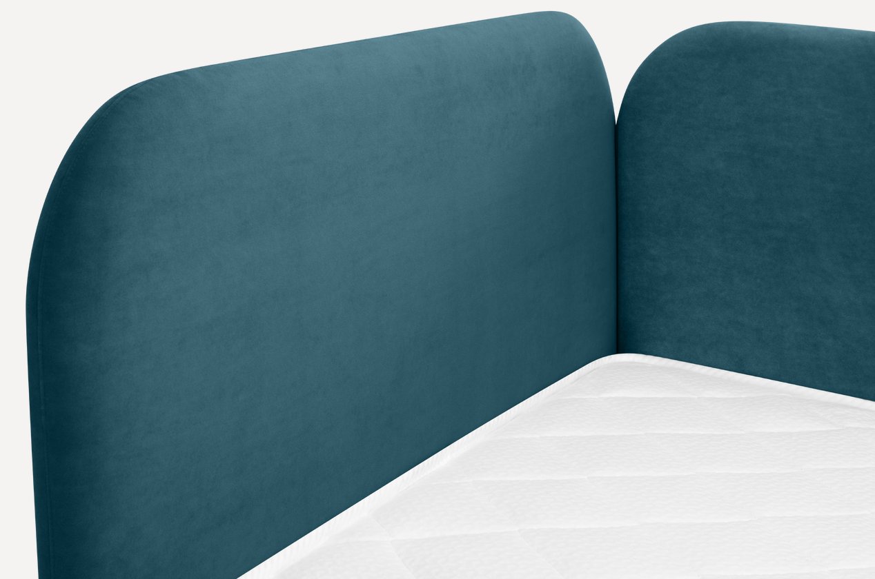 Изображение 942628 Изображение 942628