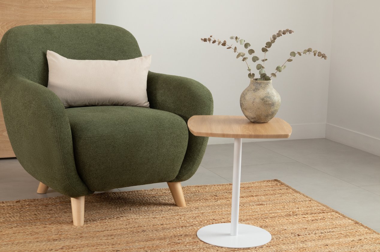 Изображение 615946