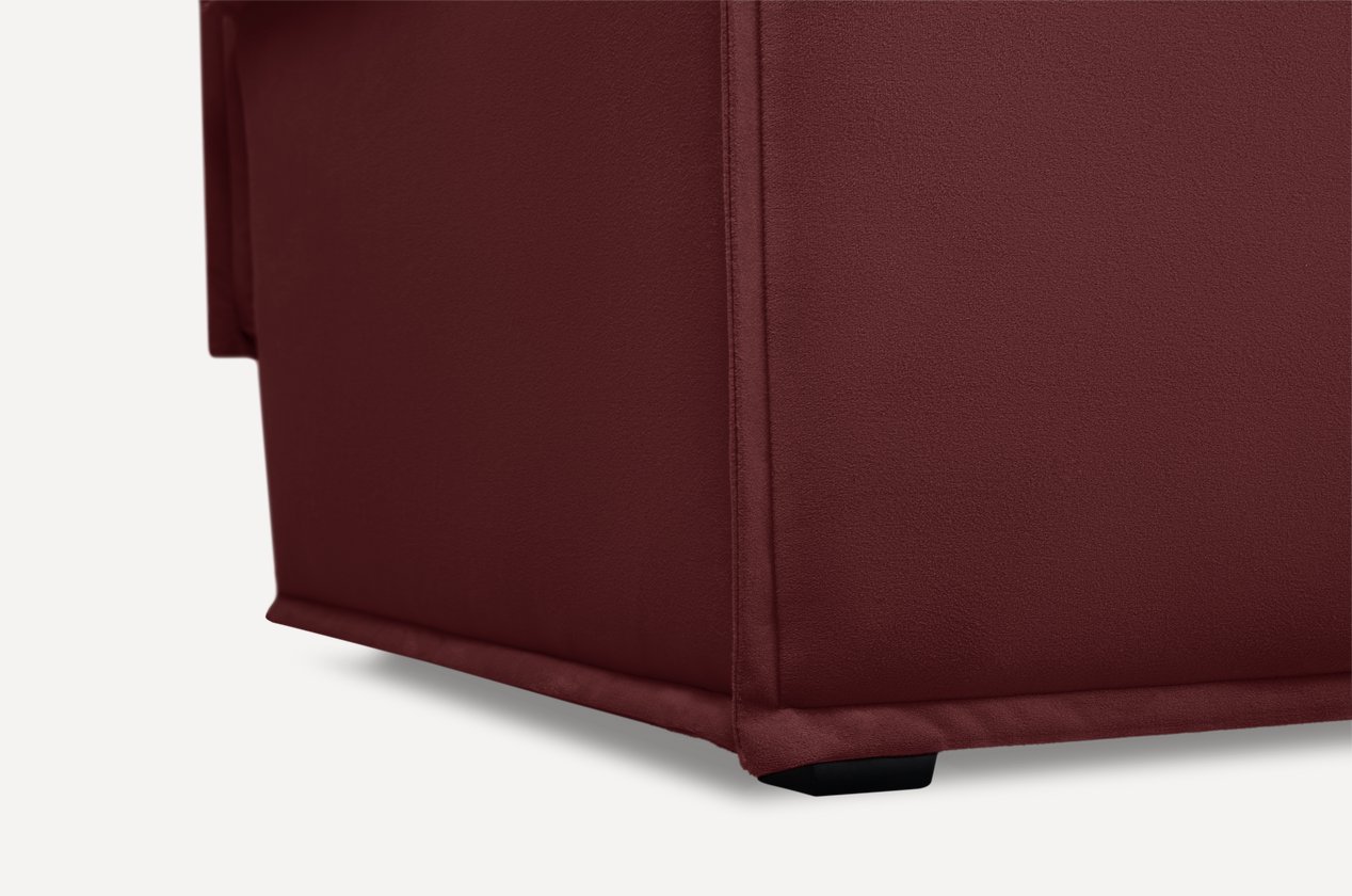 Изображение 906317