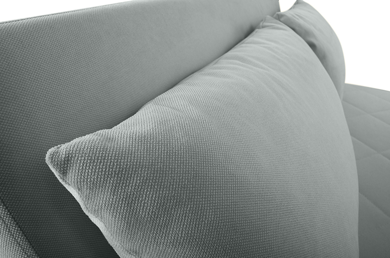 Изображение 341933 Изображение 341933