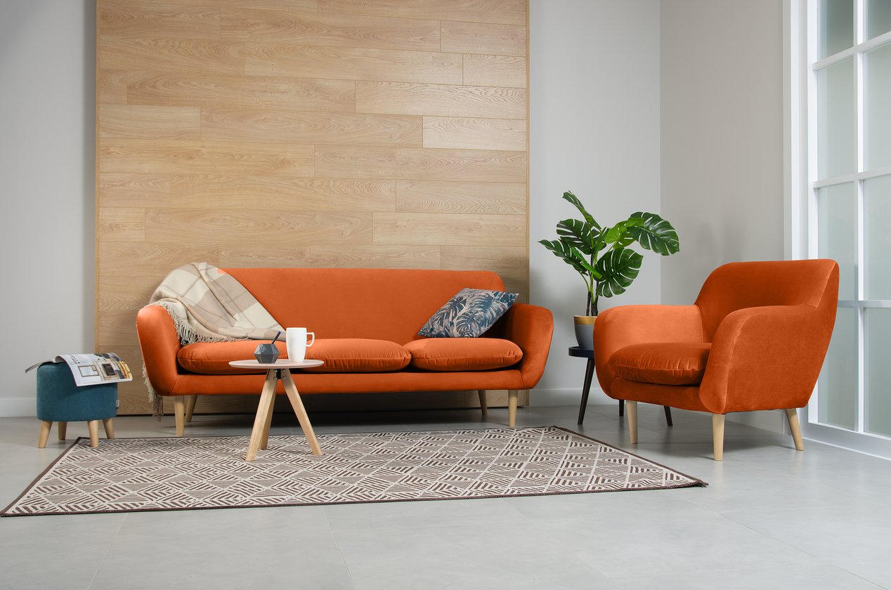 Изображение 443713