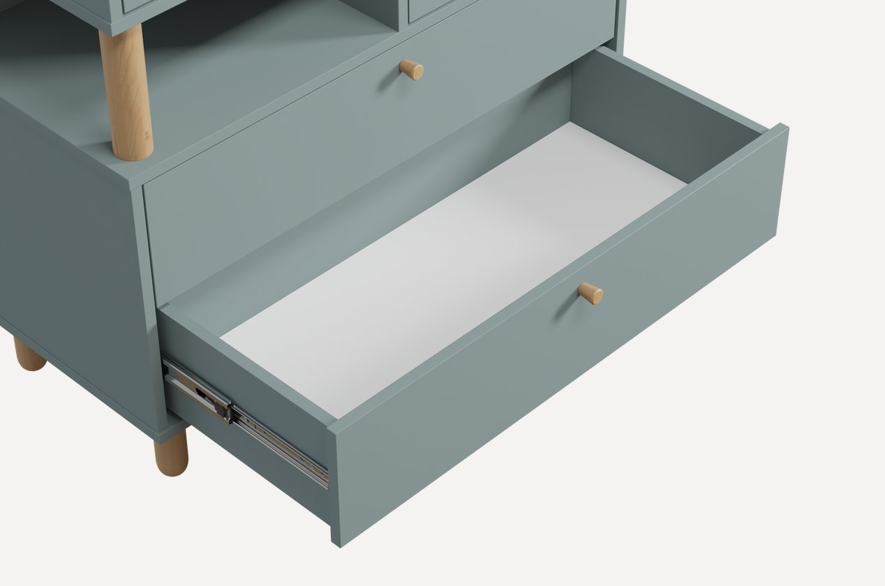 Изображение 923215 Изображение 923215