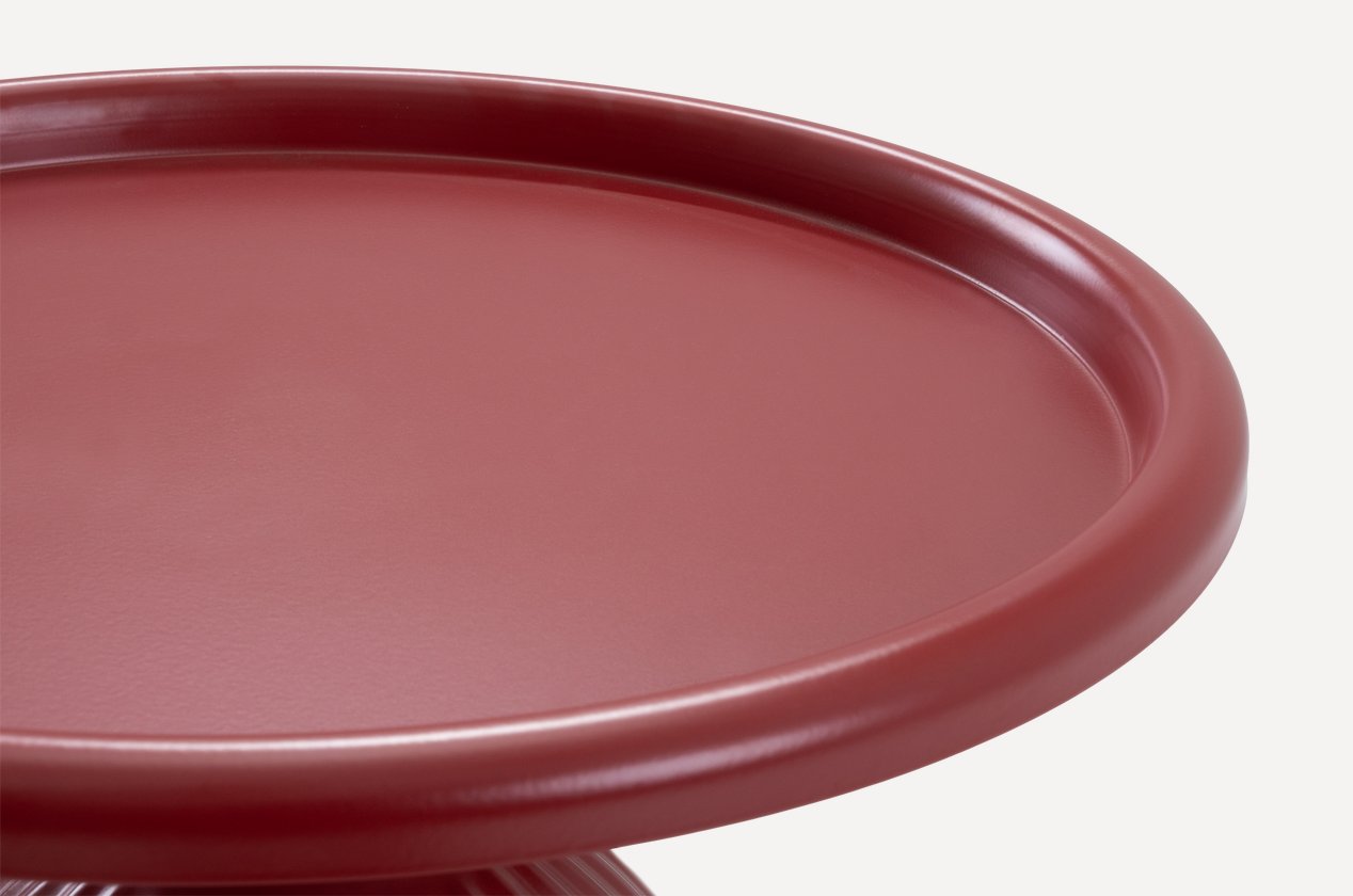 Изображение 917305