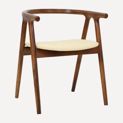 Стул Реймон Beige