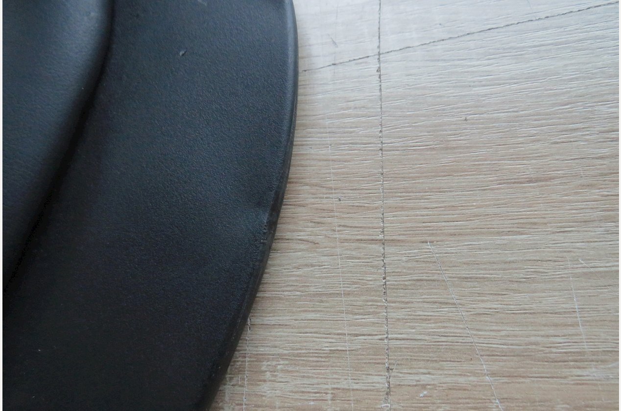 Изображение 960752