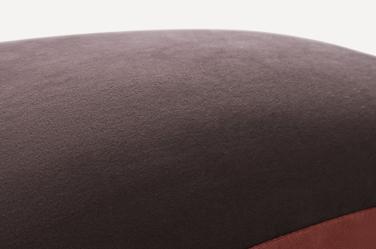 Изображение 909544 Изображение 909544