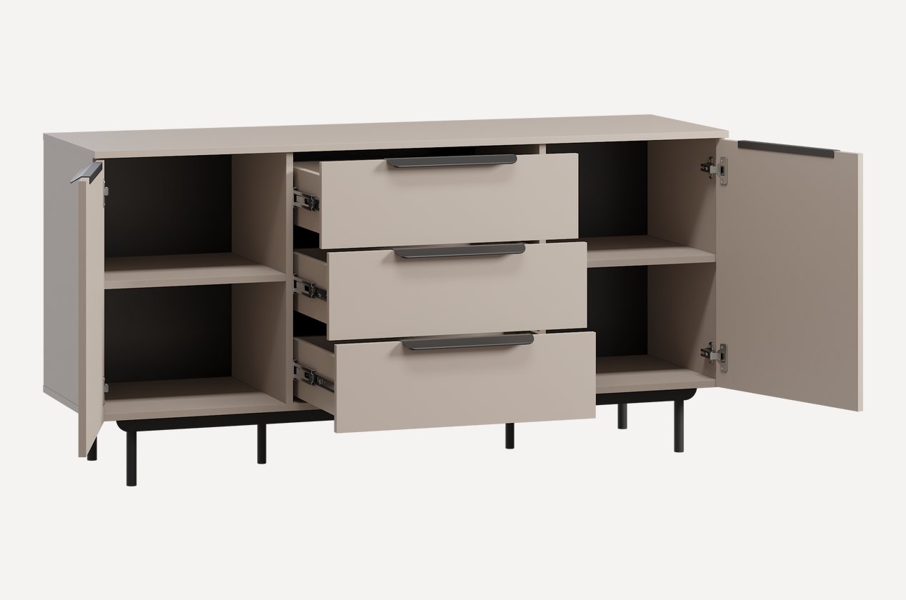 Изображение 916339