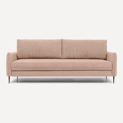 Диван прямой Сваут Ultra Angora распродажа