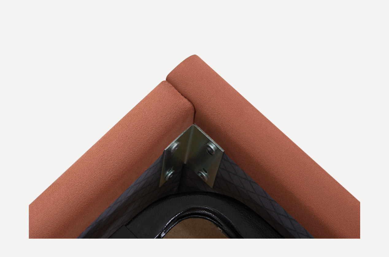 Изображение 931392