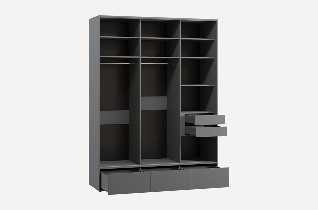 Изображение 955217