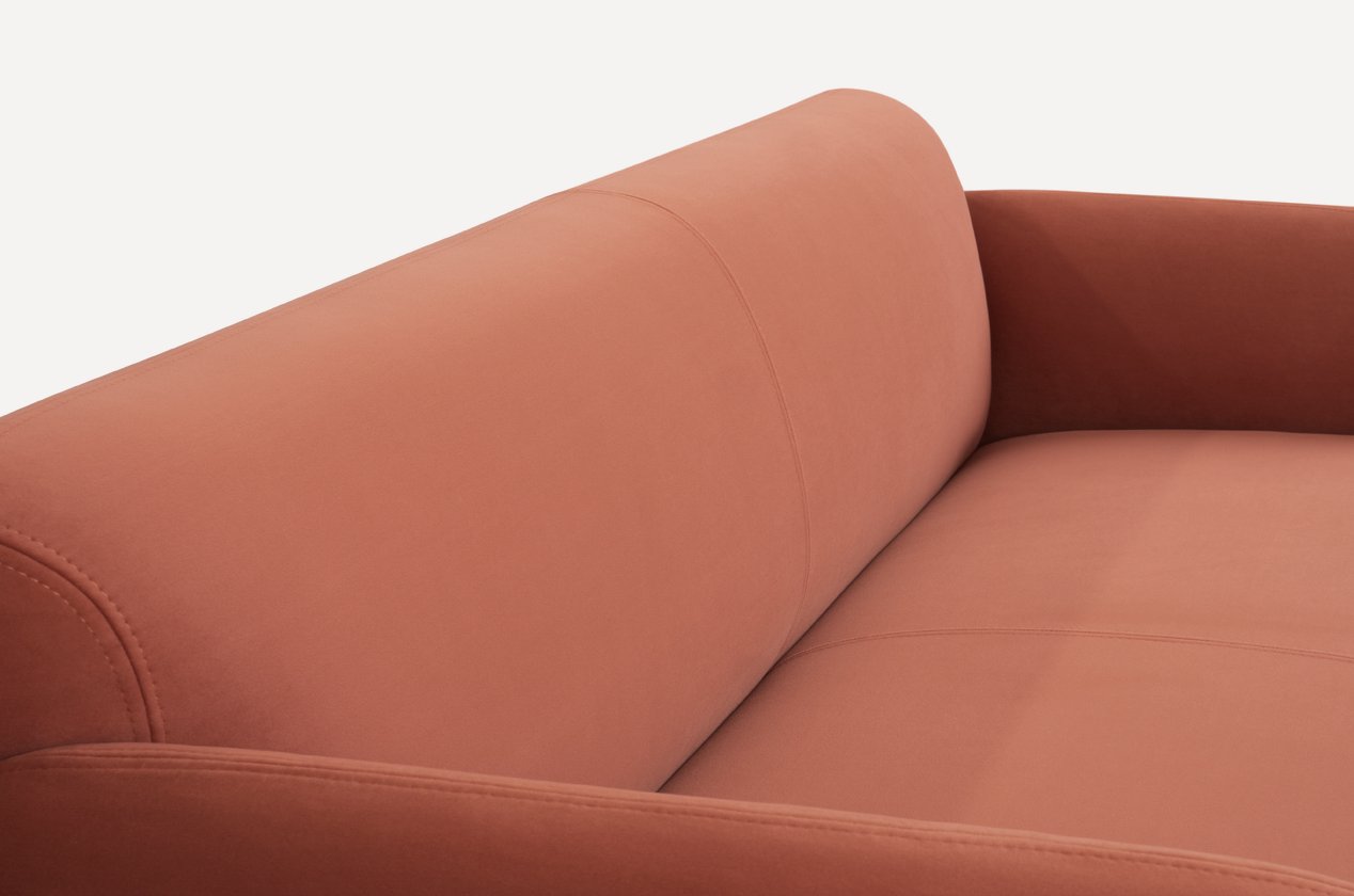 Изображение 910933