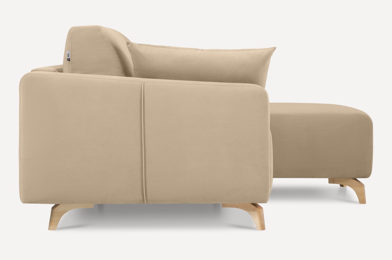 Изображение 676577