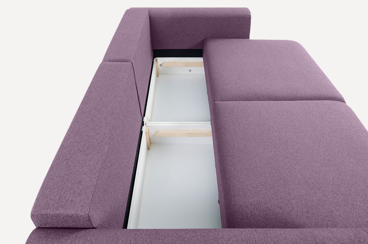 Изображение 419220 Изображение 419220