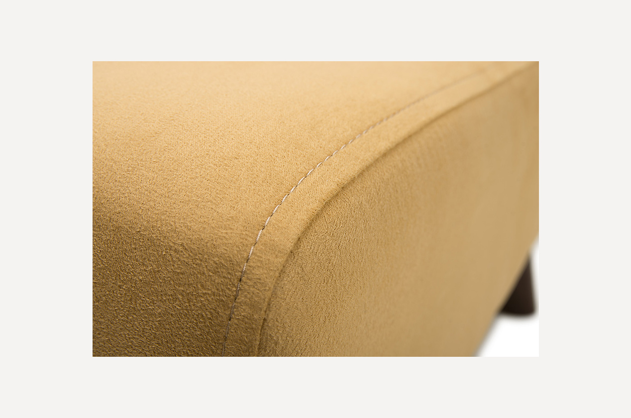 Изображение 15865 Изображение 15865