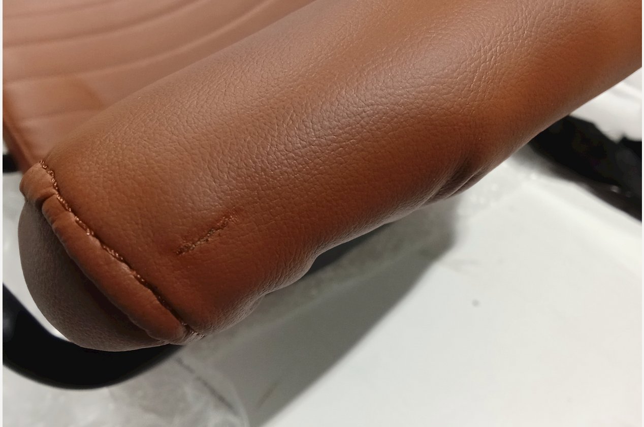 Изображение 906174