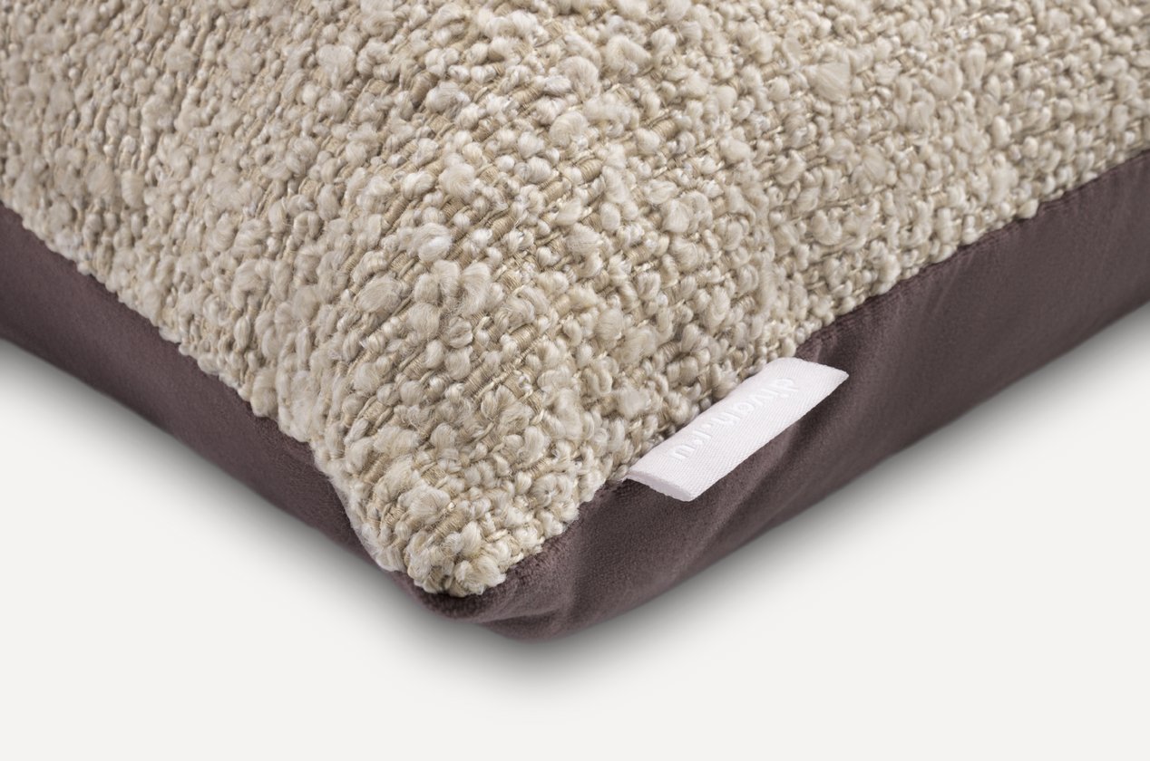 Изображение 908767